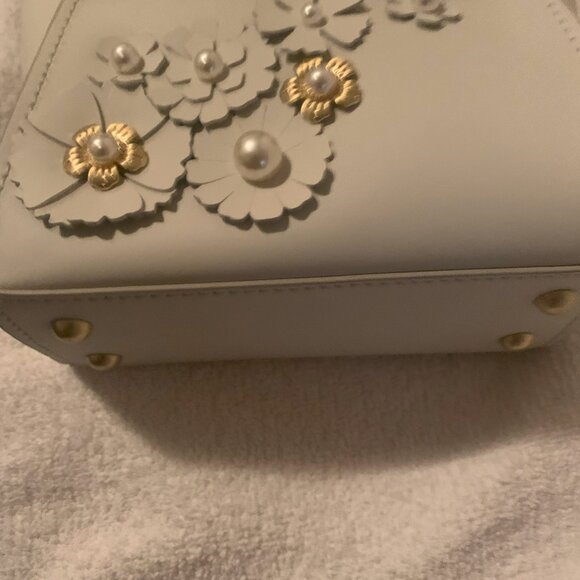 ZAC POSEN Designers - Fashion Designer - Picture 5 of 5